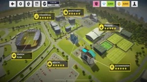 Dream League Soccer 2022 2