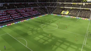 Dream League Soccer 2022 1