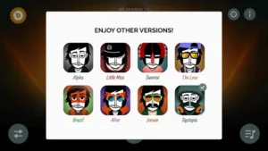 Incredibox 2