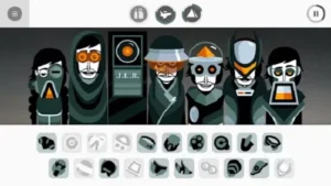 Incredibox 1