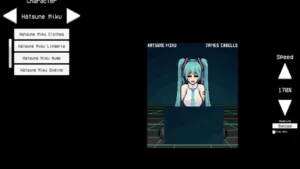 James Cabello Animations 3