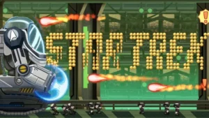 Jetpack Joyride 2 3