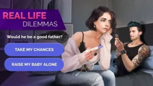 Journeys: Interactive Series 2