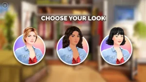 Journeys: Interactive Series 1