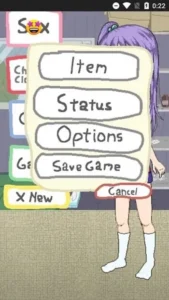 Loli Hoi 2
