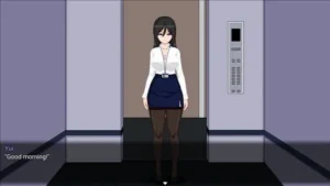 Mouth Of The Month 3