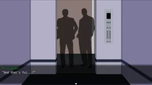 Mouth Of The Month 2