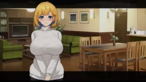 Sister Live Broadcast 1