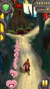 Temple Run 2 1