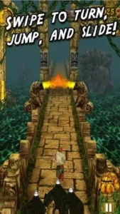 Temple Run 3